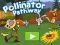 Mchezo Pollinator Pathway online