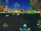 Mchezo 2k4D Racer online