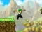 Mchezo One Piece Exotic Adventure online