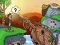 Mchezo Rescue The Baby Monkey Part-5 online