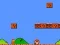 Mchezo Super Mario Bros: Two Player Hack online