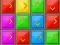 Mchezo Bricks online