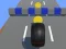 Mchezo Endless Runner online