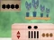 Mchezo Find Book Toy online