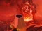 Mchezo Escape From Volcano Erupting online