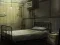 Mchezo Granny House online