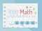 Mchezo Tricky Math Quest online