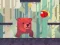 Mchezo Bear Adventure online