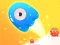 Mchezo Find The Way Home Maze Game online