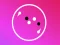 Mchezo Hyper Wheel online