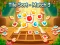 Mchezo Tile Sort - Match 3 online