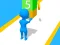 Mchezo Join Pusher 3d online