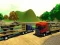 Mchezo Offroad Animal Truck Transport Simulator 2020 online