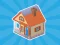 Mchezo City Builder online