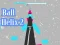 Mchezo Ball Helix 2 online