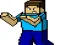 Mchezo Minecraft Puzzle Jigsaw online