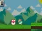 Mchezo Forest Adventure online