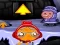 Mchezo Monkey Go Happy Stage 128 online