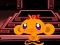 Mchezo Monkey Go Happy Stage 129 online