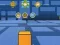 Mchezo Kogama: Geometry Dash online