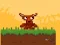 Mchezo Fennec Adventure online