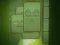 Mchezo Maze In Time online