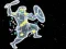Mchezo Constellations online