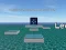 Mchezo eParkour.io online