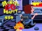Mchezo Monkey Go Happy Stage 529 online
