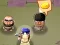 Mchezo Guardians of Gold online