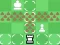 Mchezo Chesscourt Quest online