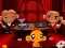 Mchezo Monkey Go Happy Stage 730 online