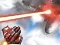 Mchezo Sky Force: The Comeback online