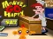 Mchezo Monkey Go Happy Stage 527 online
