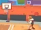 Mchezo Idle Basketball online