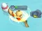 Mchezo Monster Egg Brawl online