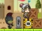 Mchezo Zombie Mission 13 online