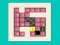 Mchezo Maze Zero online