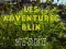 Mchezo Les Adventures Blin online