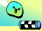 Mchezo Blumgi Slime online