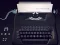 Mchezo Typewriter Simulator online