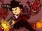 Mchezo Devil’s Corp online