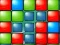 Mchezo Tiny Blocks online
