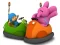 Mchezo Bumper cars online