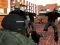 Mchezo Bakery Protection online