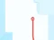 Mchezo Red Snake 3D online
