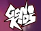 Mchezo Geno Kids online