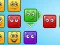 Mchezo Happy Blocks online
