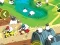 Mchezo Where's Shaun? online