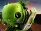Mchezo Winsome Robot Escape online